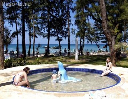 Sunwing Resorts & Spa 51